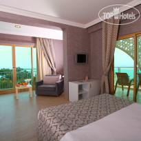 Grand Ring 5* - Фото отеля