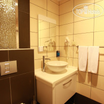 Grand Ring 5* - Фото отеля