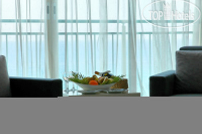 Grand Ring 5* - Фото отеля