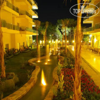 Grand Ring 5* - Фото отеля