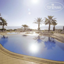 Grand Ring 5* - Фото отеля