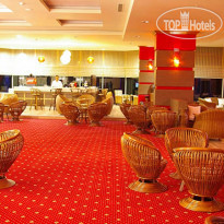 Grand Ring 5* - Фото отеля