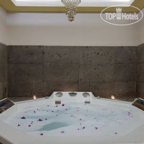 Grand Ring 5* - Фото отеля