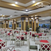 Grand Ring 5* - Фото отеля