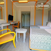Grand Ring 5* - Фото отеля