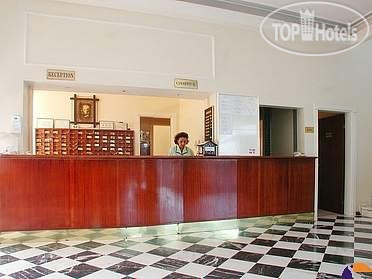 Новые добавленные фото туристов в Pasha`s Princess 4*