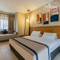 Aydinbey Siu Collection tophotels