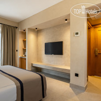 Aydinbey Siu Collection tophotels