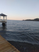 Perre Art Hotel Resort & Spa 5*