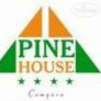 Pine House by Werde Hotels 