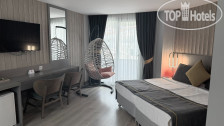 media file