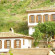 Фото Ephesus Cottages