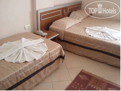 Новые добавленные фото туристов в Lemon Hotel
