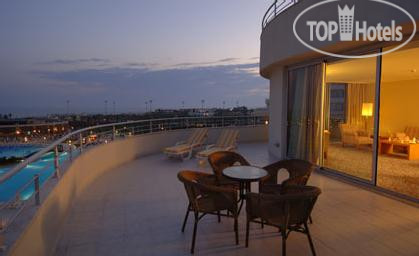 Новые добавленные фото туристов в Miracle Resort 5*