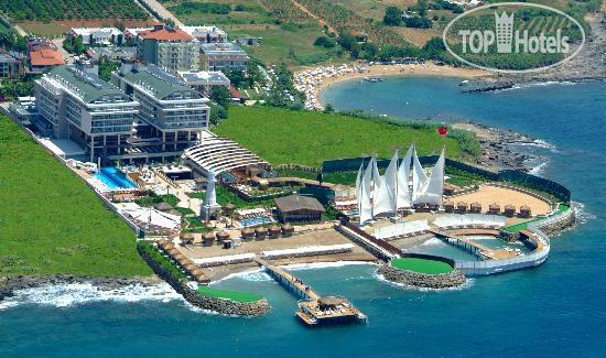 Новые добавленные фото туристов в Sah Inn Paradise