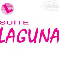 Suite Laguna Hotel 