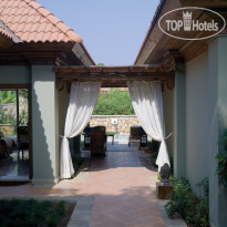 IC Hotels Residence 5* - Фото отеля