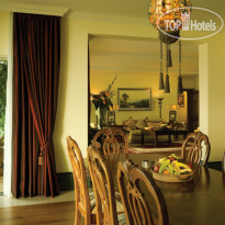 IC Hotels Residence 5* - Фото отеля