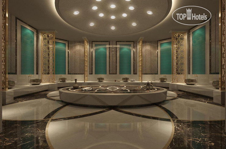 Новые добавленные фото туристов в Trendy Lara 5*