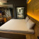 Afflon Hotels Loft City tophotels