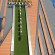 Фото Afflon Hotels Loft City