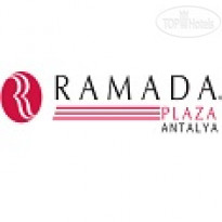 Ramada Plaza Antalya 