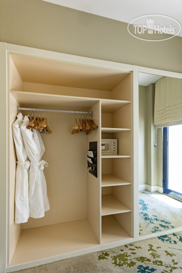 Новые добавленные фото туристов в Titanic Beach Lara 5*