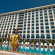 Фото Megasaray WestBeach Antalya (ex.Harrington Park Resort)
