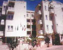 Benna 2*