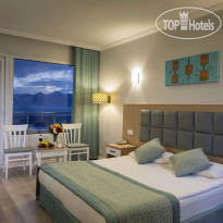 Antalya Adonis tophotels