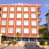 Фото Espina Boutique Hotel