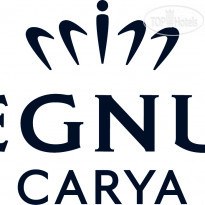 Regnum Carya 