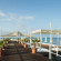 Пляж в Dobedan Exclusive Hotel  5*