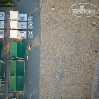 Belek Beach Resort Hotel 5* - Фото отеля