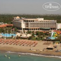 Adora Golf Resort Hotel 5*
