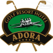 Adora Golf Resort Hotel 
