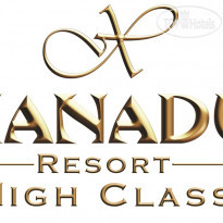 Xanadu Resort 