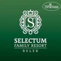 Selectum Family Resort 
