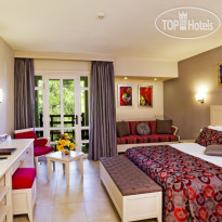 TUI Magic Life Belek 