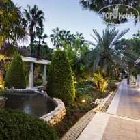 TUI Magic Life Belek 