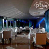 Calista Luxury Resort 5* - Фото отеля