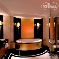 Calista Luxury Resort 5* - Фото отеля