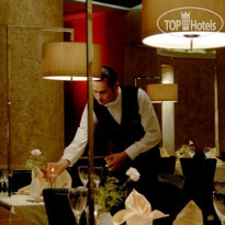 Calista Luxury Resort 5* - Фото отеля