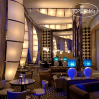 Calista Luxury Resort 5* - Фото отеля