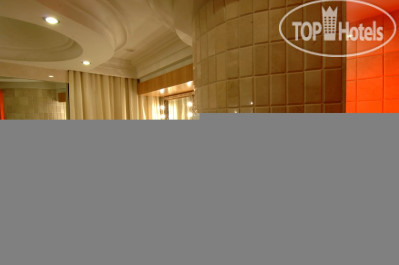 Calista Luxury Resort 5* - Фото отеля