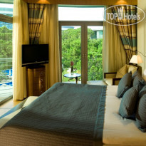 Calista Luxury Resort 5* - Фото отеля