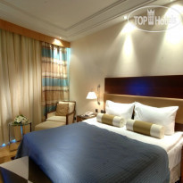 Calista Luxury Resort 5* - Фото отеля