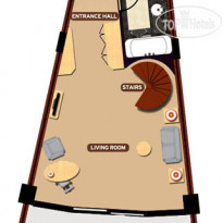 Calista Luxury Resort 5* - Фото отеля