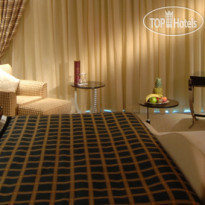 Calista Luxury Resort 5* - Фото отеля