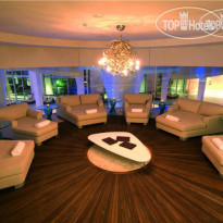 Calista Luxury Resort 5* - Фото отеля